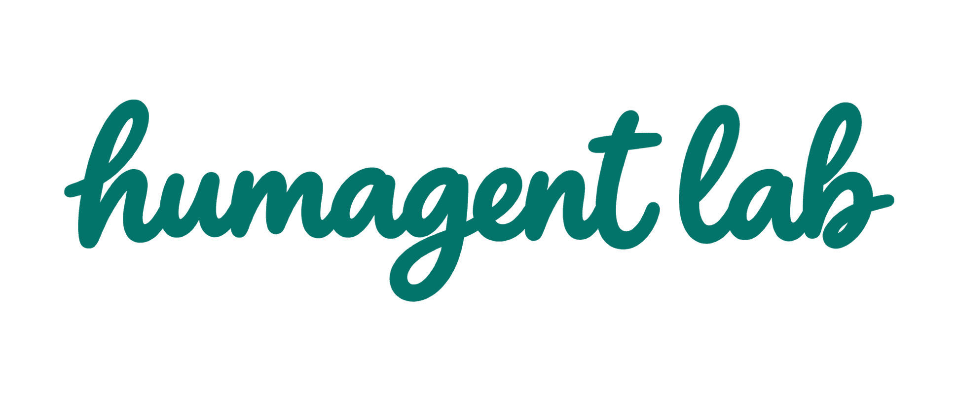 HUMAGENT LAB