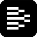 DataRobot logo