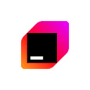 JetBrains AI Assistant logo