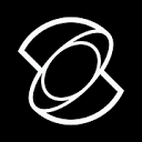 Kling logo