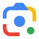 Socratic logo