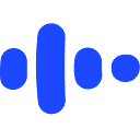 Speak logo